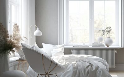 Utiliser l’hypnose pour améliorer le sommeil